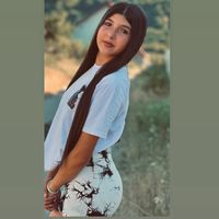 irinuca_ofycyal15