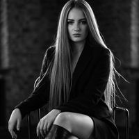 rodionovna.k