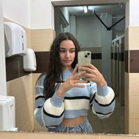 aioanei_petruta