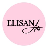 elisan.arts