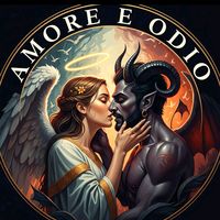 suono originale