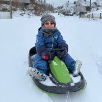 surftum91