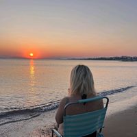 sunsetskelly75