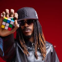 bobo.dancehall