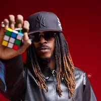 original sound - bobo.dancehall