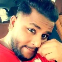 original sound - tanveer_sheikh.up12