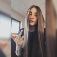 sofiadisante25