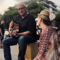 paidi_ths_bofiliou