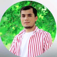 rajabali_ibroni_