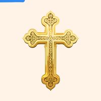 jesus_peacee