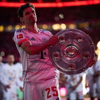 _euro_2021_