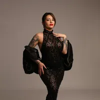 original sound - veryladygaga1