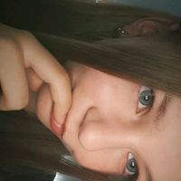 mmer_eli