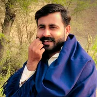original sound - alishahzad2227