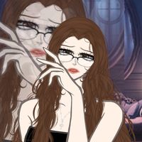 rosella_24_