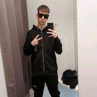 kostyn_8y