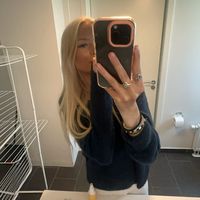 .filuca06
