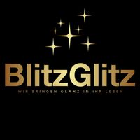 blitzglitz25