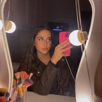 lda171717171717