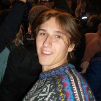 edalexaasen