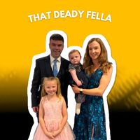 thatdeadyfella