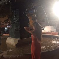 son original
