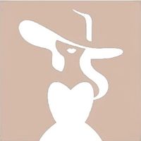 moneliofficial
