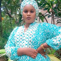 massiami.cisse3