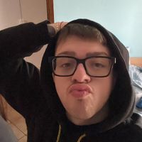 marcotabini_