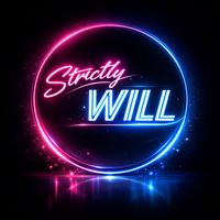 strictlywillcutz