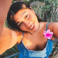 maria.lucchii