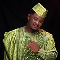 original sound - abbo_bayero