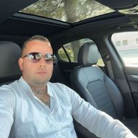 vittorio..ferreri