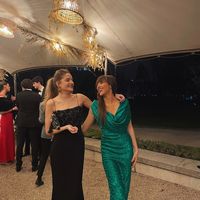 user1234blancapla56789