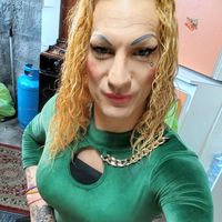 anita.vinciguerra6