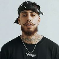 samiduqueoficial