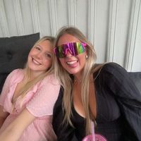 pippipellen