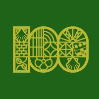 original sound - University of Reading