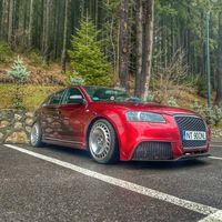 candyred_audia38p