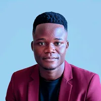 original sound - raphael.kabore