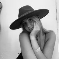 lisonncha13