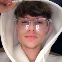 original sound - bobbyjones16383