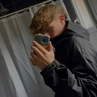 bastien.mqr
