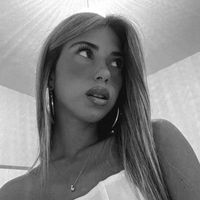 robertasignore