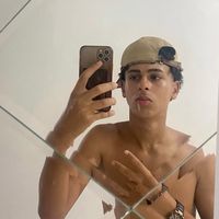 redaak7__