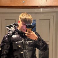 timofti_mario_