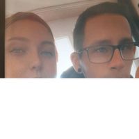 domi_anna1995