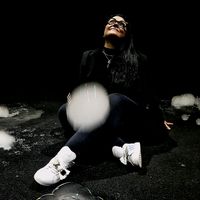 pan_da81