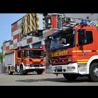 einsatz_nr