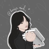 books.nad_